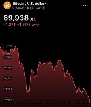 𝗠𝗲𝗿𝘁𝗶𝗻𝗴: "Bitscan"