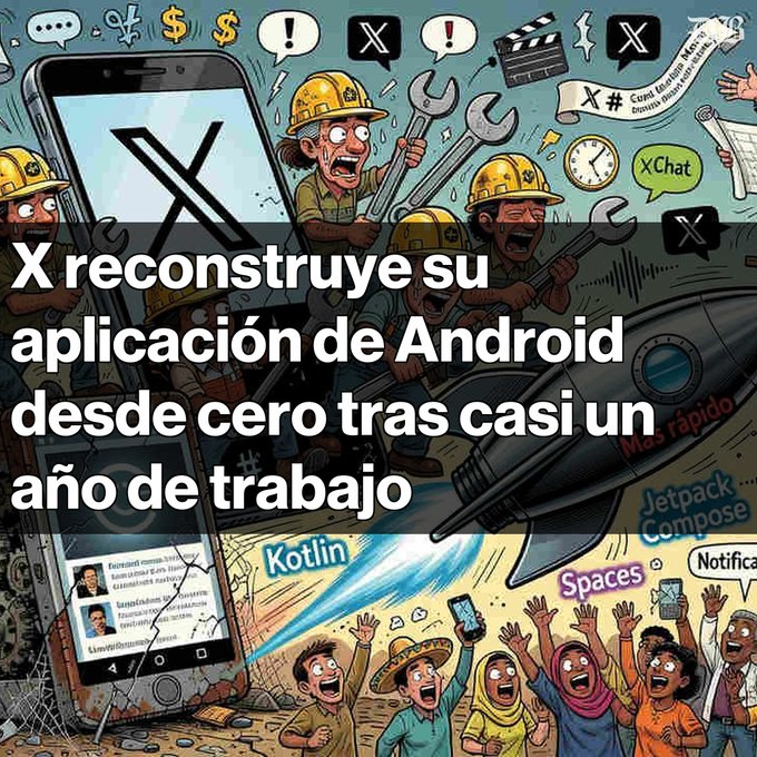 [caption-failed: minimax unavailable]