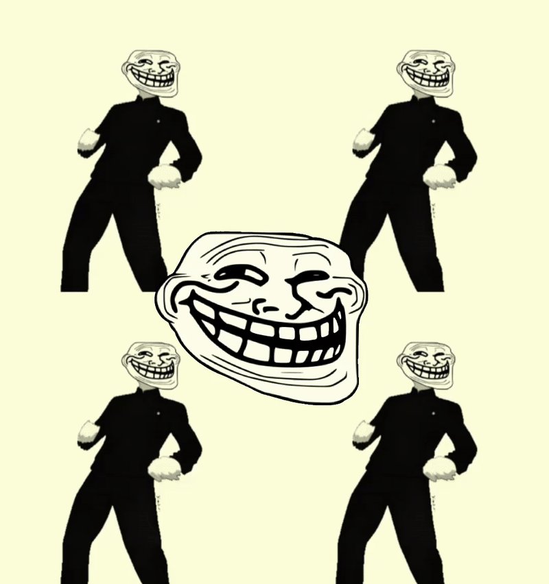 None
