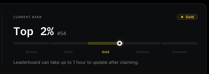 [caption-failed: minimax unavailable]