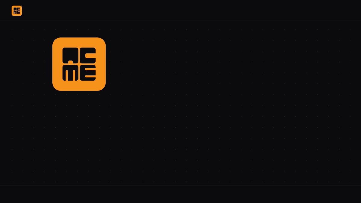 None