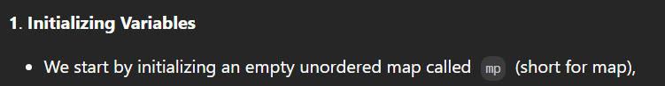 None