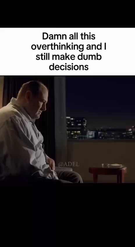 None