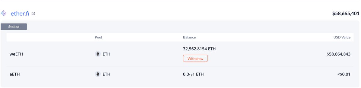 The image displays a page of text that talks about Bitcoins, specifically highlighting the price and details for these Bitcoins. The post seems to be related to this discussion as there are multiple sentences discussing things like the current Bitcoin price and various types of Bitcoins. This information can help users understand more about how to invest or trade Bitcoins in a virtual currency market.