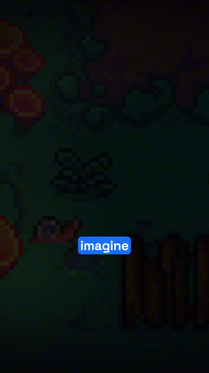 None