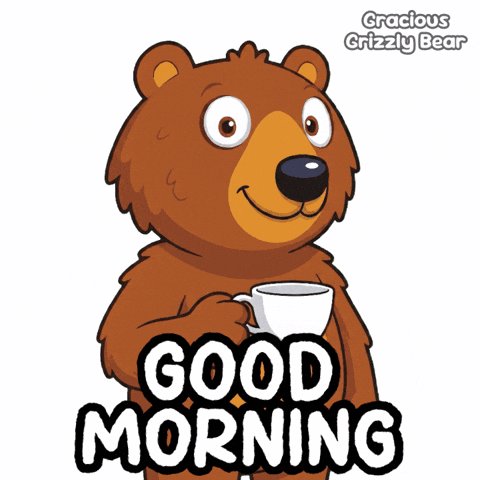 None
