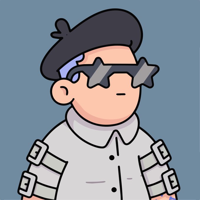 [caption-failed: minimax unavailable]