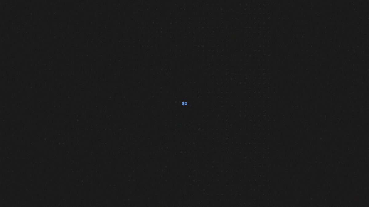 None