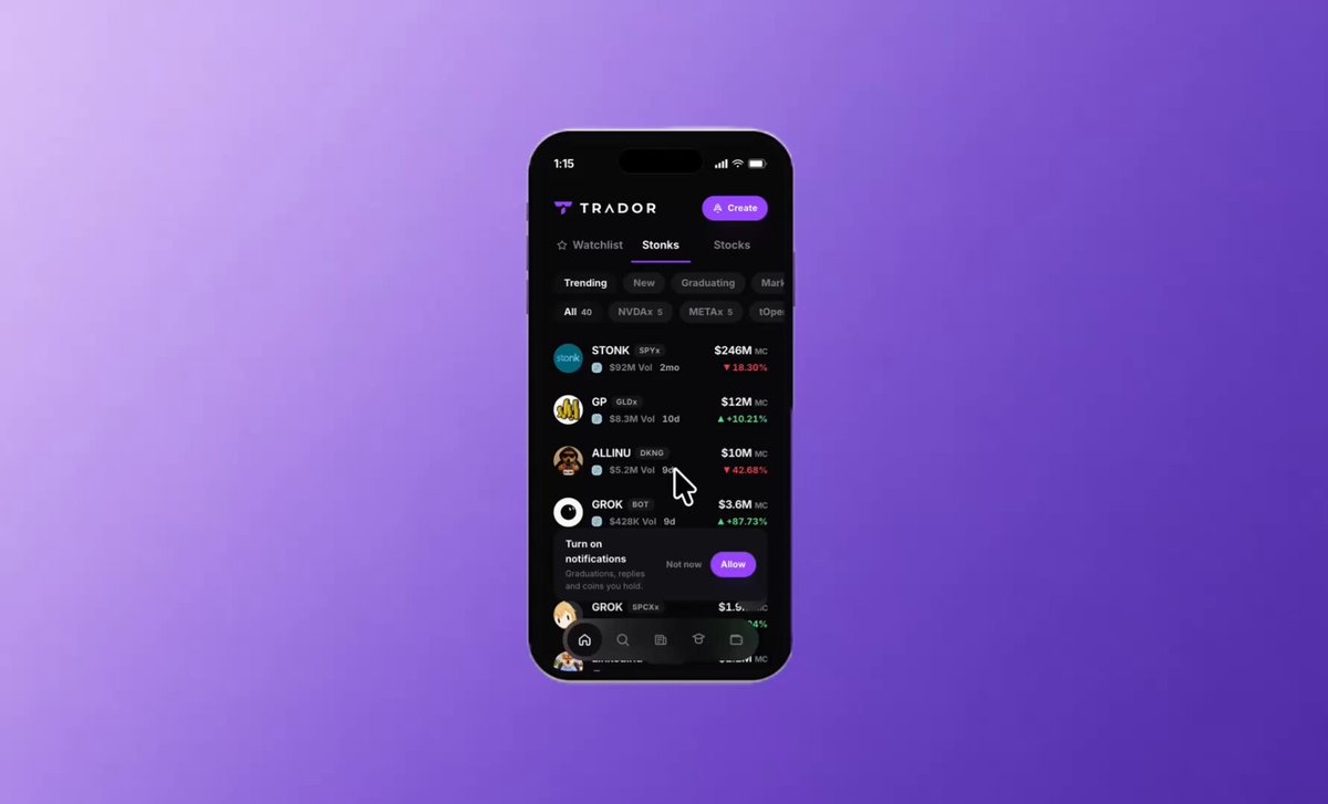 None