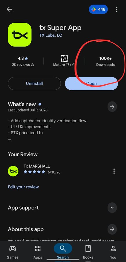 [caption-failed: minimax unavailable]