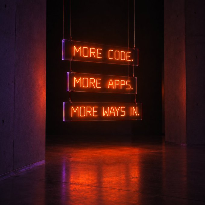 None