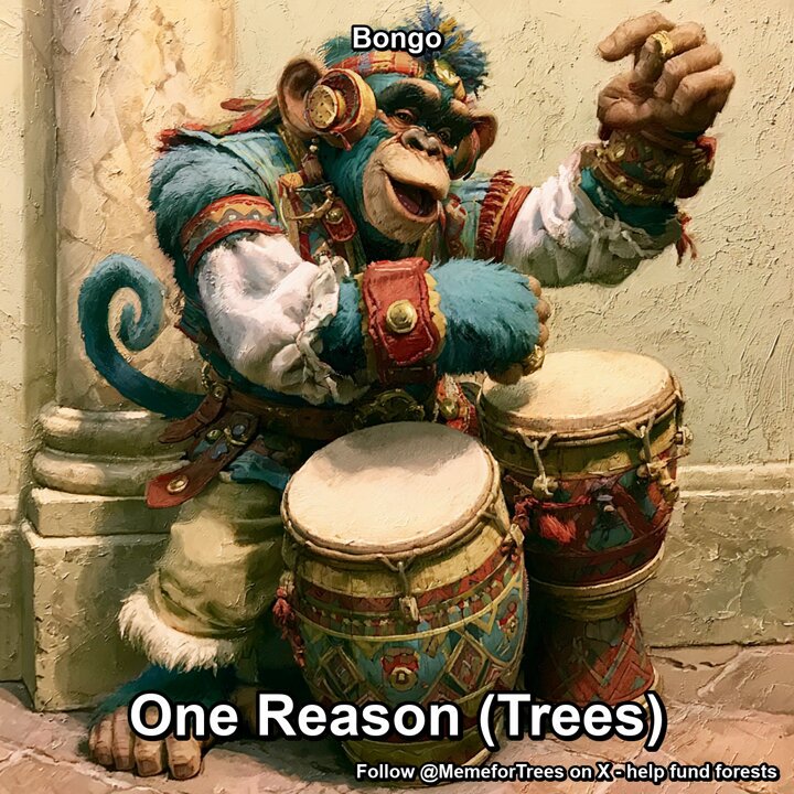 None