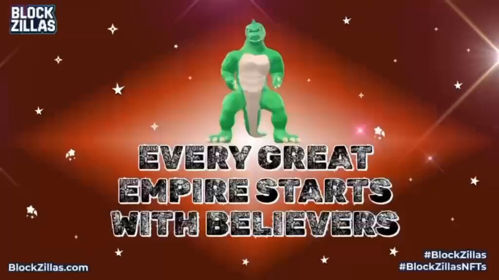 None
