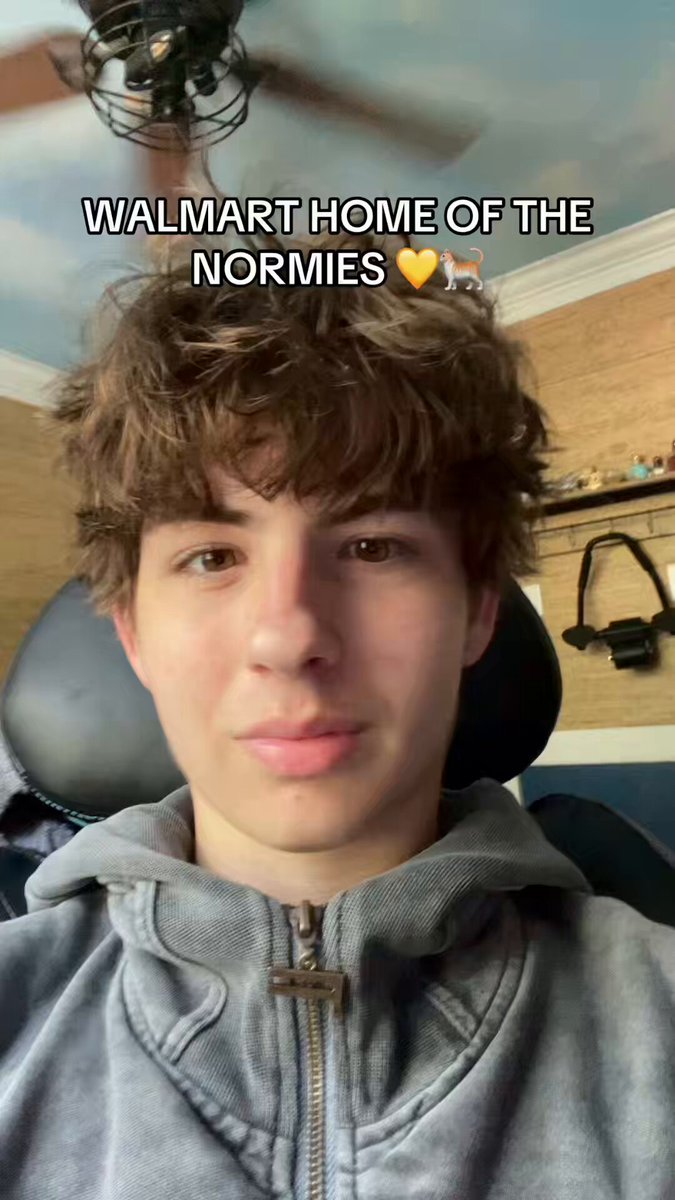None