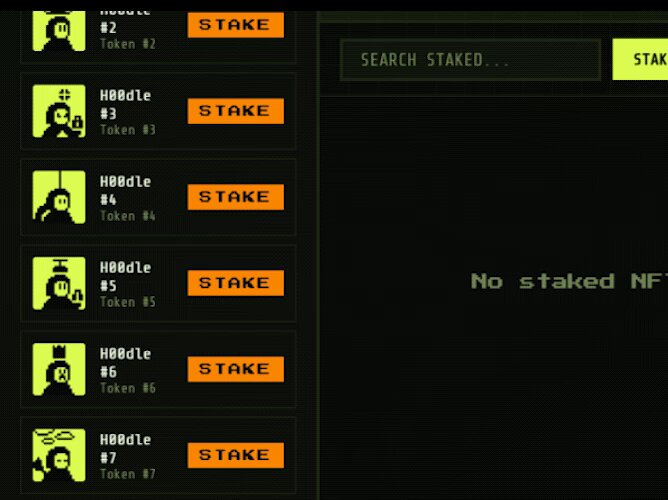 None