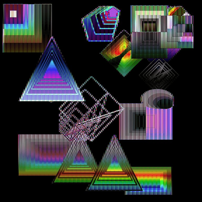 None