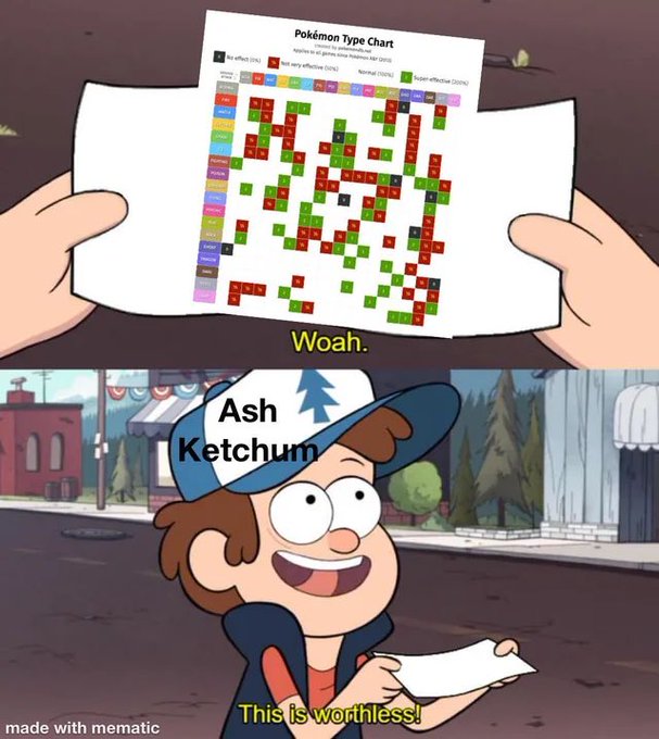 "Day 1,249 of chatting about Pokemon ENS until the floor hits #1eth".