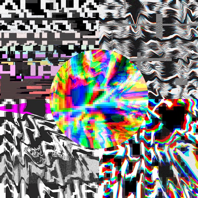 None