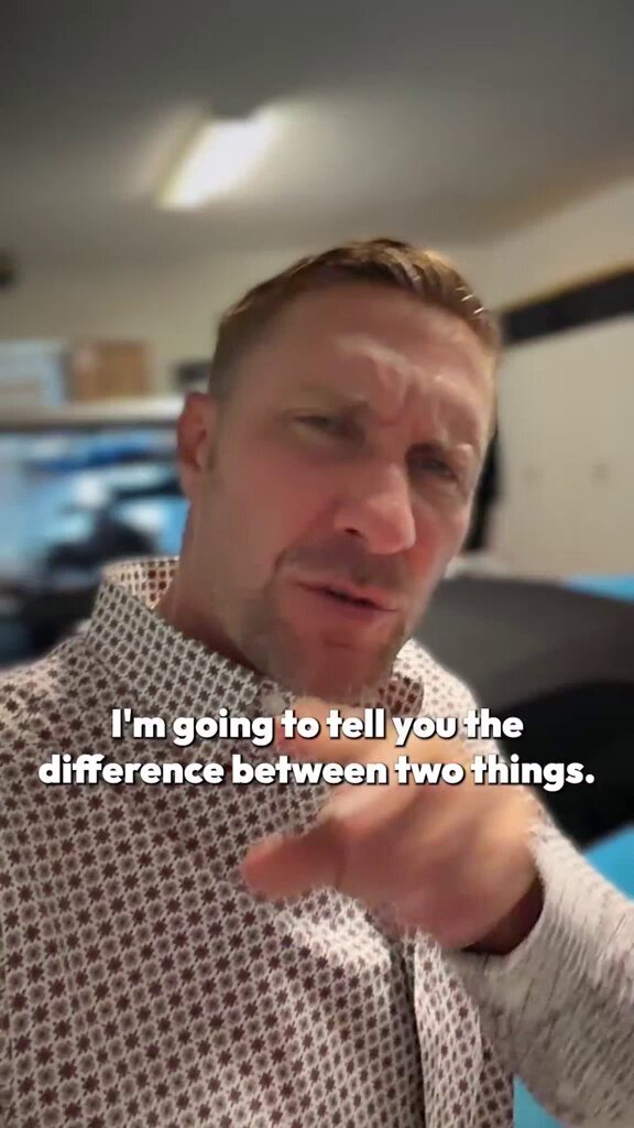 None