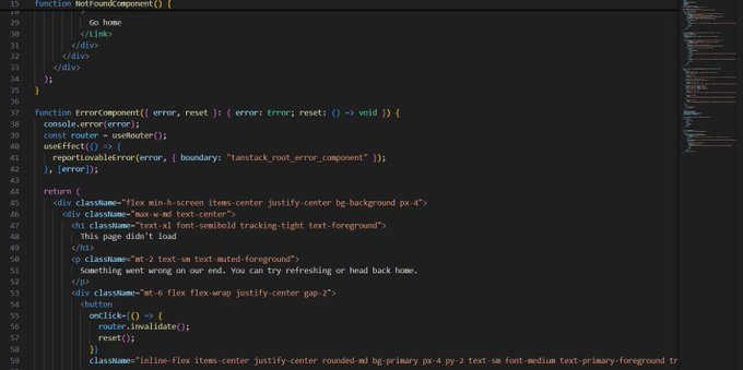 The image shows a computer screen displaying a code or programming language, possibly HTML5, with various text elements such as "decided", "to put my dev skills for use to build something on @POLYmarket this will definitely help community to position better for $POLY". The code appears to be in a black and white color scheme.

The image also contains some text that reads: "Decided to put my dev skills for use to build something on @POLYmarket this will definitely help community to position better for $POLY", which suggests the code might be related to creating a website or application using HTML5.