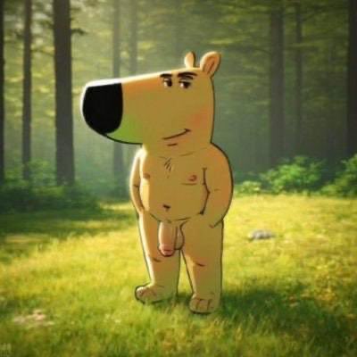 [caption-failed: flagged sensitive]