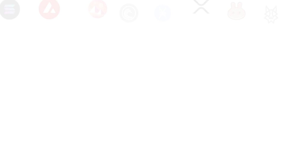 None