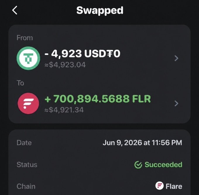 The image shows a screenshot of two different screens, both showing information related to cryptocurrency trading. The bottom screen displays some sort of report or chart, while the top screen features an app interface with text and numbers indicating cryptocurrency trading transactions. It appears that the main focus is on the cryptocurrency trading system, possibly discussing either its performance, success in achieving certain goals, or providing tips for users looking to make money through cryptocurrency investing.