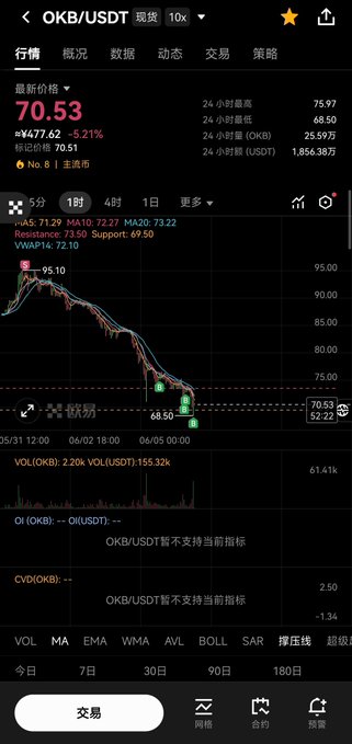 中国货币研究铺构和确定研究频繁研究铺构