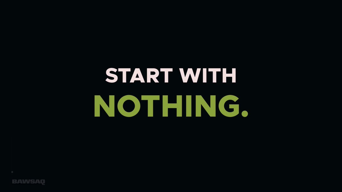 None