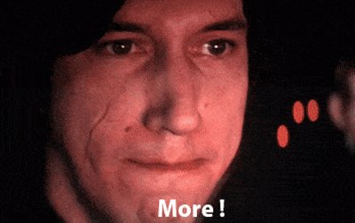 None