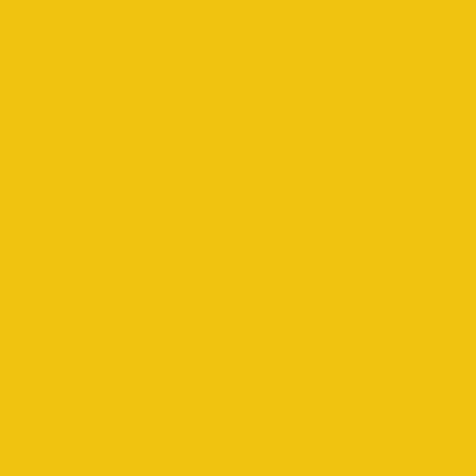 A mostly black image with what appears to be faint shapes of a Bitcoin symbol and a Bitcoin Cash symbol in the dark.