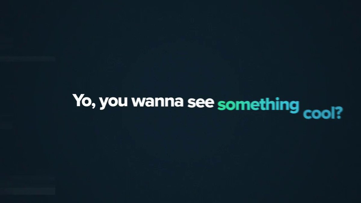 None