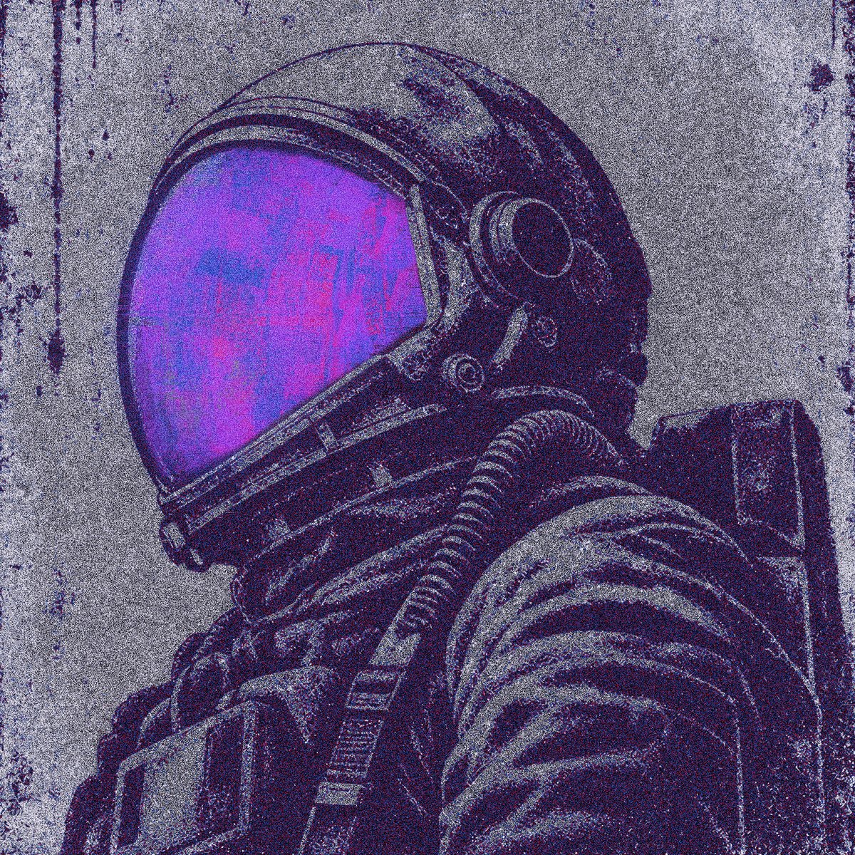 None