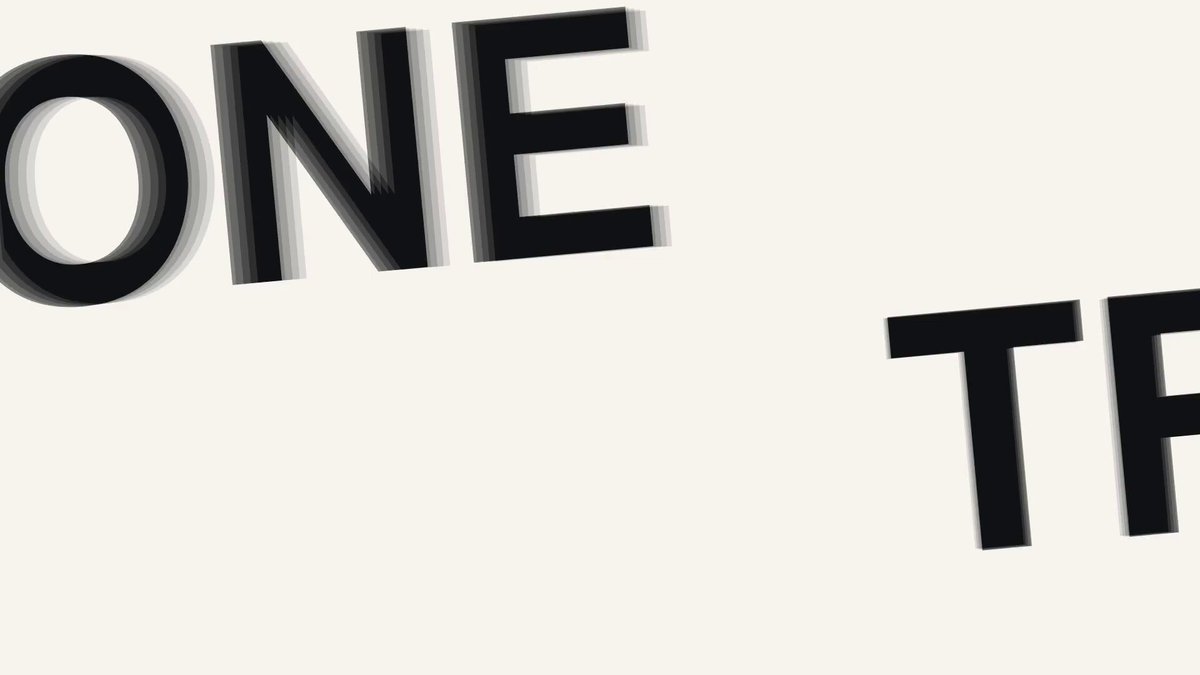 None