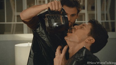 None
