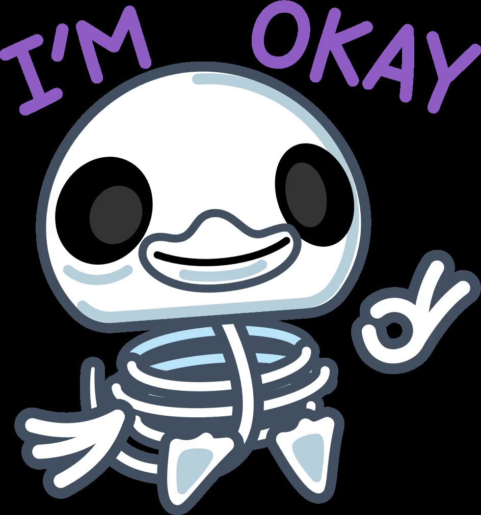 None