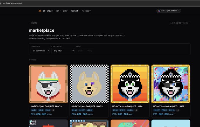 The image presents a screen shot of a marketplace for artwork, specifically, digital art or pixel art featuring cartoon faces. There are six different faces displayed on the website with their corresponding prices ranging from 25 dollars to 100 dollars depending on factors such as rarity, size and color. In addition to that, there is also information about how one can purchase these artworks using Bitcoin or other payment methods through the marketplace.