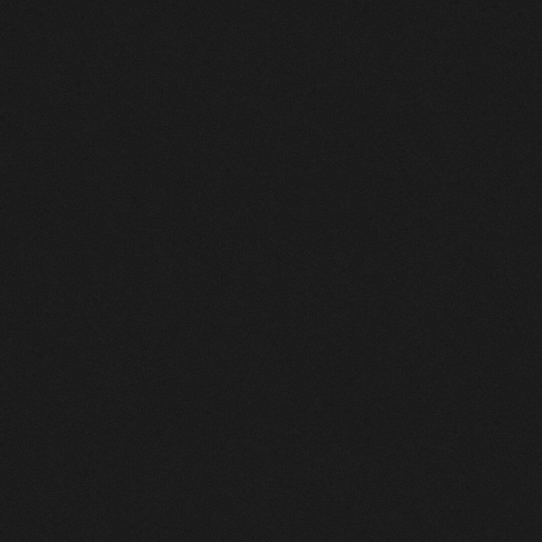 None