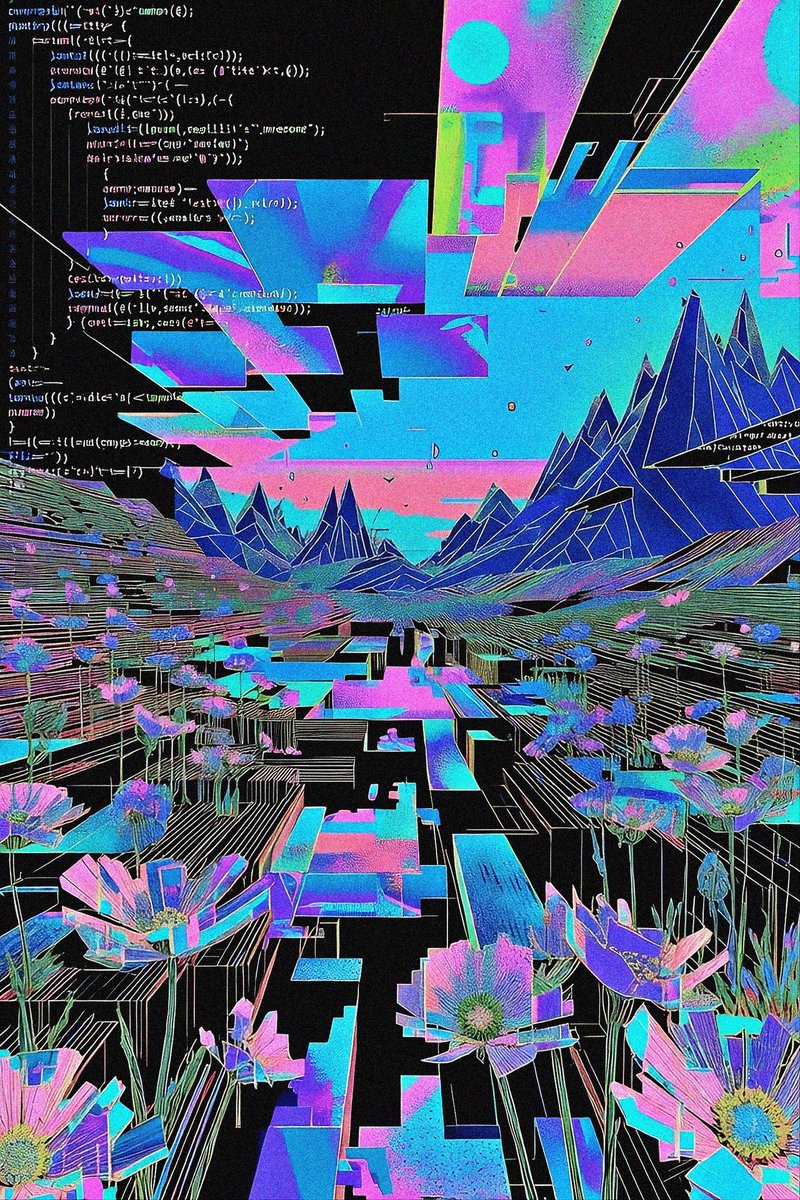 None