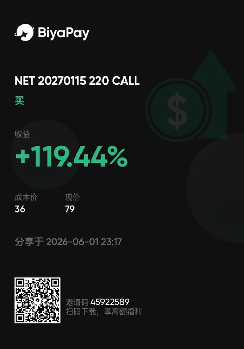 The image features a white and black poster or advertisement, placed against a dark background with Chinese characters displayed prominently on it. The text "NET 下手场做爆政大阿里巴巴和拼多多" is written in Chinese. Additionally, there's a graphic or illustration of what appears to be a graph with an upward trend depicted on it. The text and image suggest that the poster or advertisement might provide information about a product, service, or financial news related to investing, networking, or markets, with the use of both English and Chinese characters indicating its international appeal.