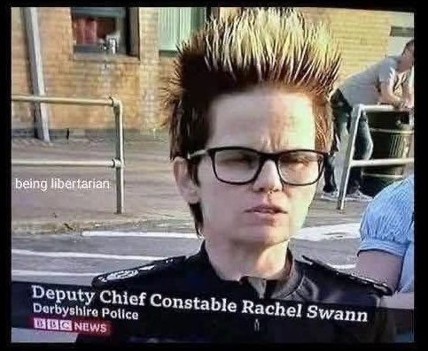 [caption-failed: flagged sensitive]