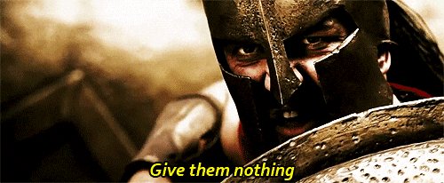 None