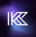 𝕏 Friends! Let' s connect and grow together! Wishing you a wonderful Thursday! A fun and exciting weekend is just around the corner!: The image features a logo with the letters "K" and "I" written in white, set against a dark purple background. Below the logo, there's text that reads: "Good afternoon, 𝕏 Friends! Let' s connect and grow together! Wishing you a wonderful Thursday! A fun and exciting weekend is just around the corner!: Onchain FX trading - Instant cross-border payments -". The image also includes a watermark in the bottom right corner.