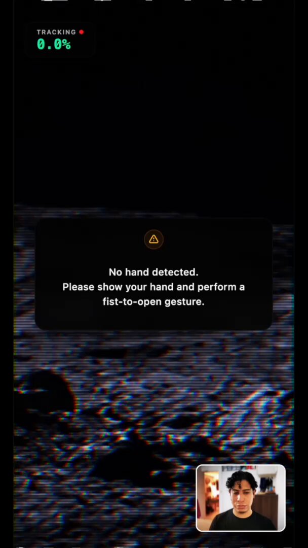 None