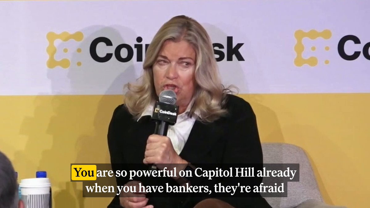 None