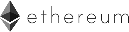 The Ethereum logo, featuring its iconic diamond-shaped symbol next to the "ethereum" wordmark, accompanies an article discussing EIP-8198 and a proposed reduction of Ethereum's block interval to just 2 seconds.