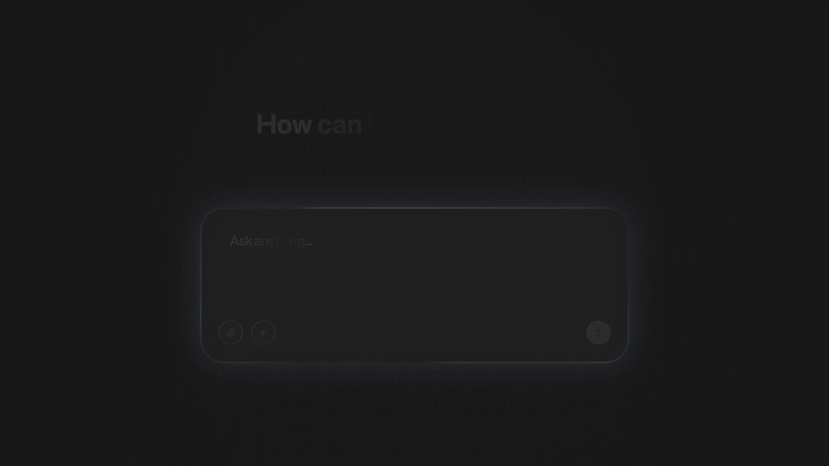 None