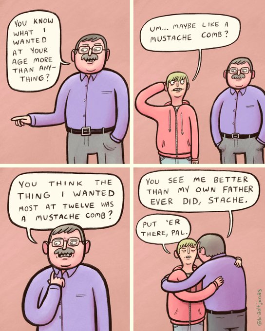 None