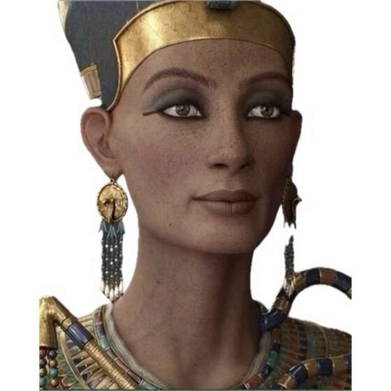 None