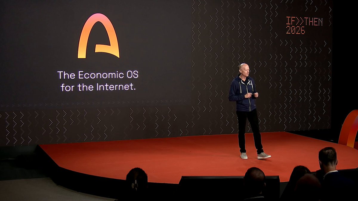 None